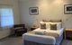 Dunkeld Studio Accommodation - thumb 5