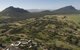 Dunkeld Studio Accommodation - thumb 18