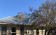 Dunkeld Studio Accommodation - thumb 0