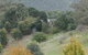 Dunkeld Studio Accommodation - thumb 21