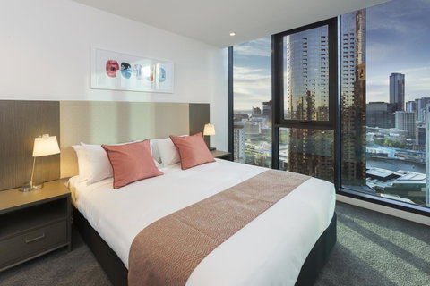 City Tempo - Power St - ACT Tourism 15