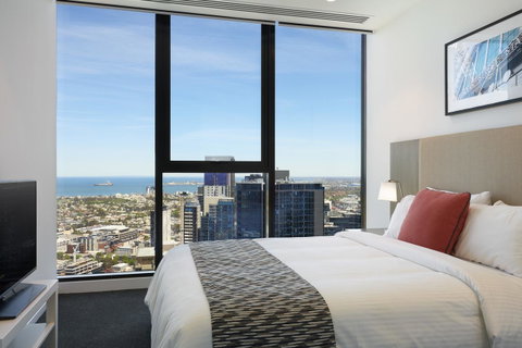 City Tempo - Power St - ACT Tourism 1