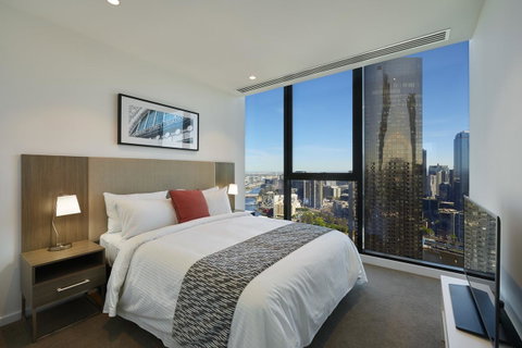 City Tempo - Power St - ACT Tourism 6