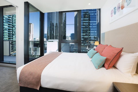 City Tempo - Power St - ACT Tourism 20