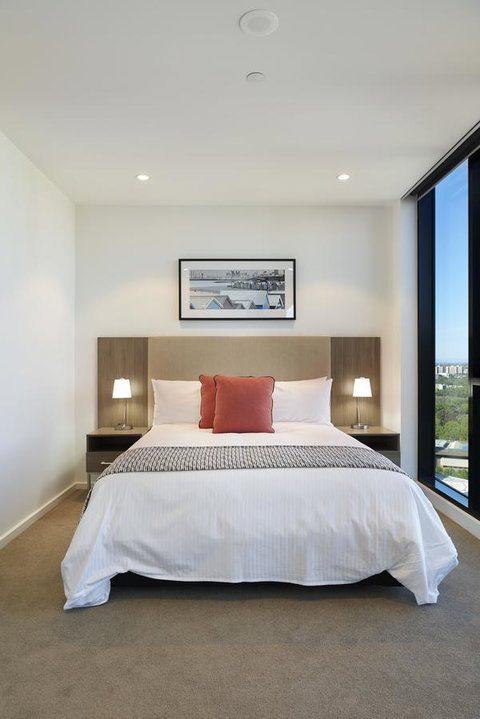 City Tempo - Power St - ACT Tourism 9