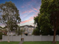 Book Inverloch Accommodation Vacations ACT Tourism ACT Tourism