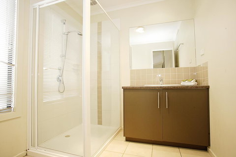 Discovery Parks - Geelong - ACT Tourism 20