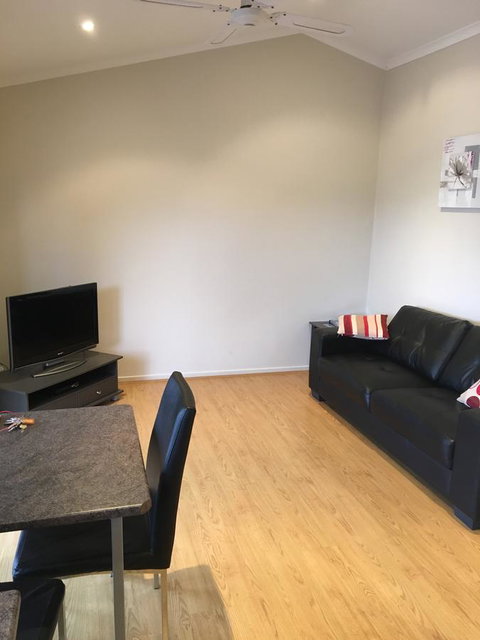 Discovery Parks - Geelong - ACT Tourism 16