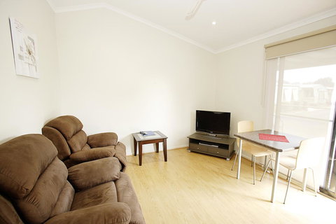 Discovery Parks - Geelong - ACT Tourism 37