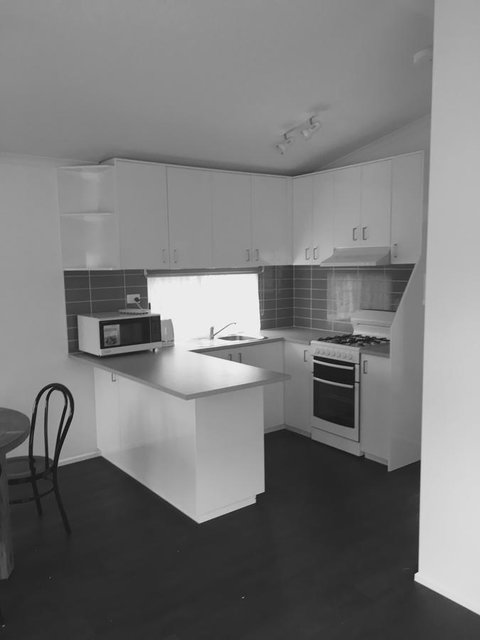 Discovery Parks - Geelong - ACT Tourism 8