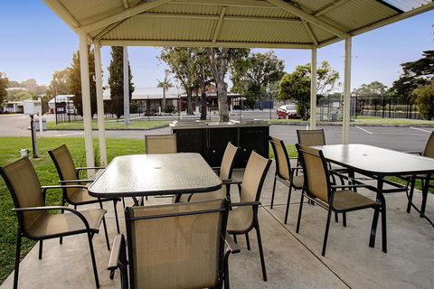 Discovery Parks - Geelong - ACT Tourism 23