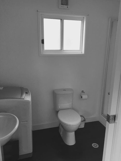 Discovery Parks - Geelong - ACT Tourism 10