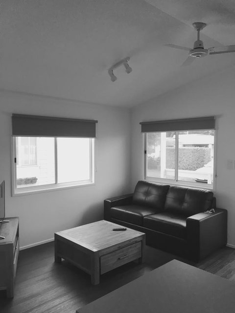 Discovery Parks - Geelong - ACT Tourism 9