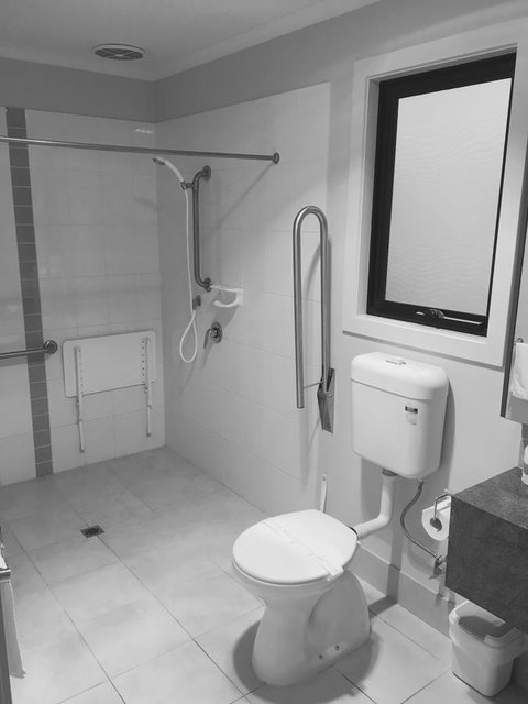 Discovery Parks - Geelong - ACT Tourism 14