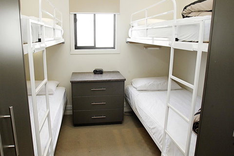 Discovery Parks - Geelong - ACT Tourism 26