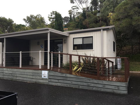 Discovery Parks - Geelong - ACT Tourism 18