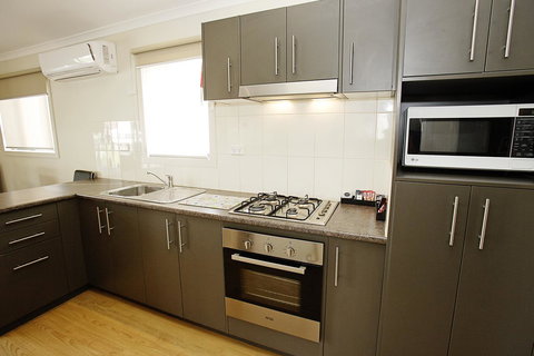 Discovery Parks - Geelong - ACT Tourism 21