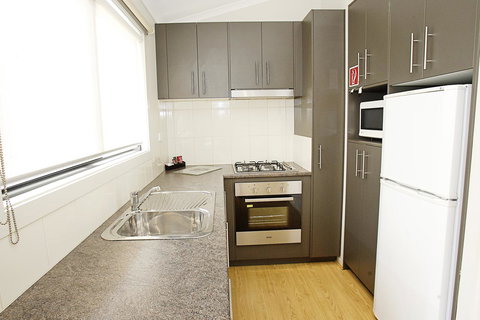 Discovery Parks - Geelong - ACT Tourism 39