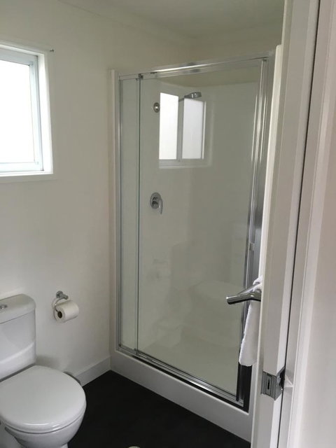 Discovery Parks - Geelong - ACT Tourism 11