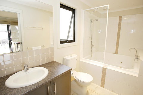 Discovery Parks - Geelong - ACT Tourism 38