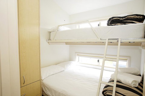 Discovery Parks - Geelong - ACT Tourism 34