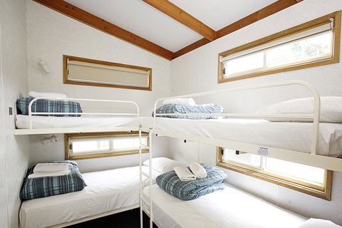 Discovery Parks - Geelong - ACT Tourism 28