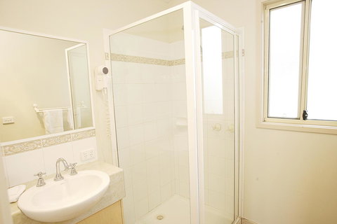 Discovery Parks - Geelong - ACT Tourism 42