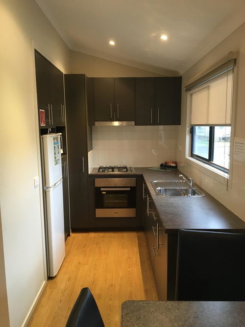 Discovery Parks - Geelong - ACT Tourism 15