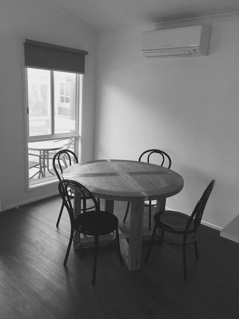 Discovery Parks - Geelong - ACT Tourism 12