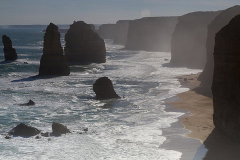 The Dolphin Apartments - ACT Tourism 10