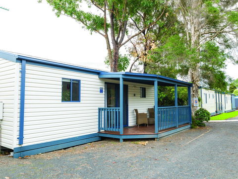 Amaroo Park - ACT Tourism 29