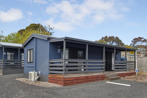 Amaroo Park - ACT Tourism 18