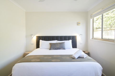 Amaroo Park - ACT Tourism 4