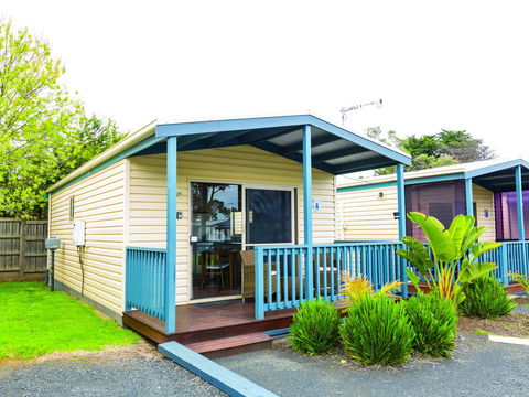 Amaroo Park - ACT Tourism 31