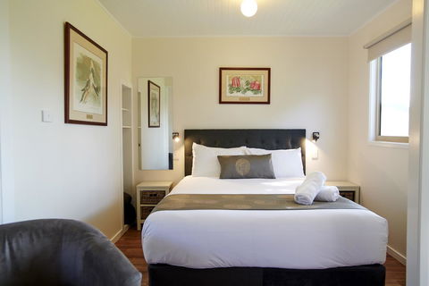 Amaroo Park - ACT Tourism 14