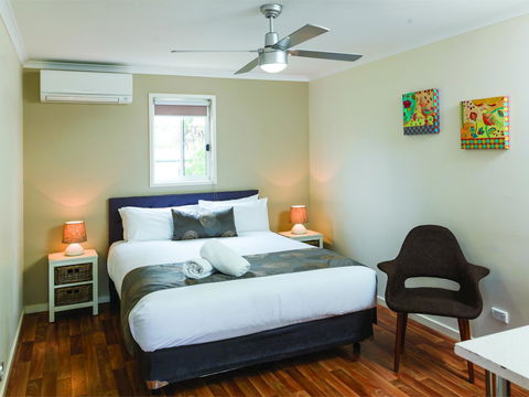 Amaroo Park - ACT Tourism 40