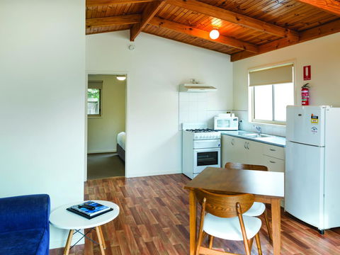 Amaroo Park - ACT Tourism 35