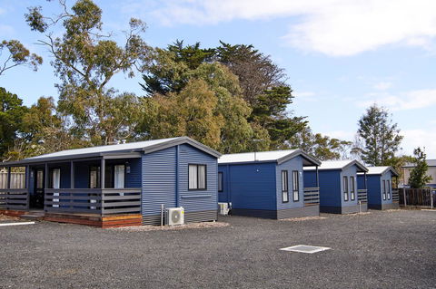 Amaroo Park - ACT Tourism 6