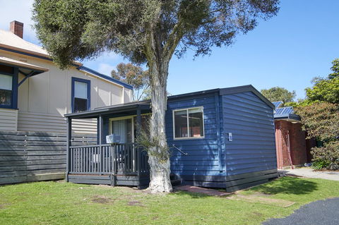 Amaroo Park - ACT Tourism 13