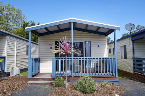 Amaroo Park - ACT Tourism 12
