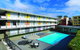 The Parkmore Hotel - thumb 1
