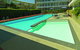 The Parkmore Hotel - thumb 19