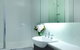 The Parkmore Hotel - thumb 3