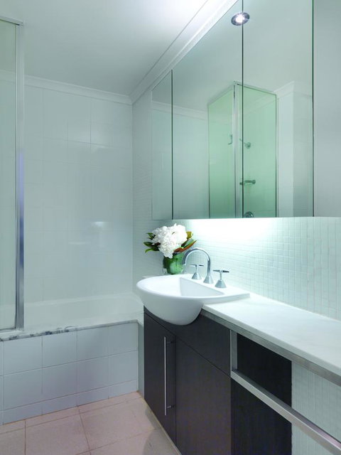 The Parkmore Hotel - ACT Tourism 3
