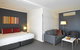 The Parkmore Hotel - thumb 24