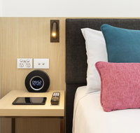 ibis Melbourne Central - ACT Tourism