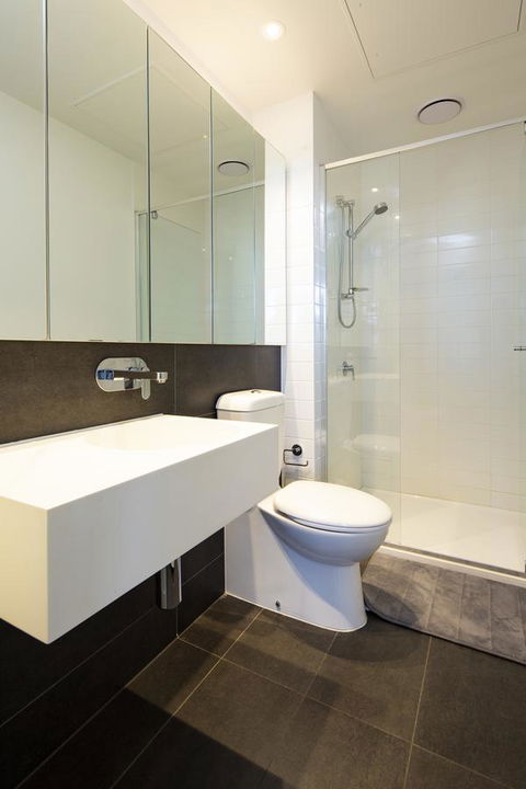 UrbanSuite Melbourne Cozy Apartment å°”æœ¬ åŸŽå¸‚ç²¾é€‰é…’åº—ä½å®¿ - ACT Tourism 26