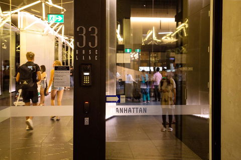UrbanSuite Melbourne Cozy Apartment å°”æœ¬ åŸŽå¸‚ç²¾é€‰é…’åº—ä½å®¿ - ACT Tourism 23