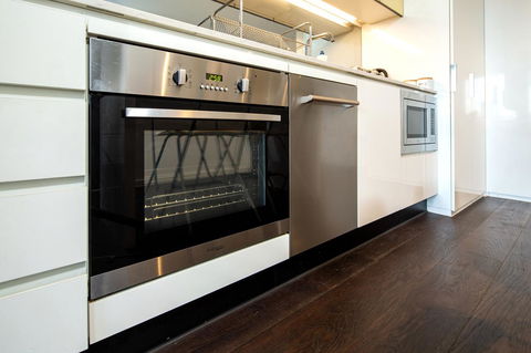 UrbanSuite Melbourne Cozy Apartment å°”æœ¬ åŸŽå¸‚ç²¾é€‰é…’åº—ä½å®¿ - ACT Tourism 21