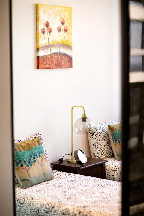 UrbanSuite Melbourne Cozy Apartment å°”æœ¬ åŸŽå¸‚ç²¾é€‰é…’åº—ä½å®¿ - ACT Tourism 12